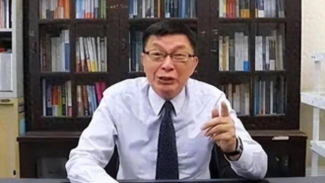 美媒评中国在中东风暴站定，“这一战略提供了巨大缓冲空间” 中国迎来二十年战略窗口期