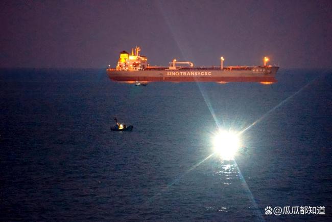 美研究员称美国可能真有点撑不住了 财政与兵源告急