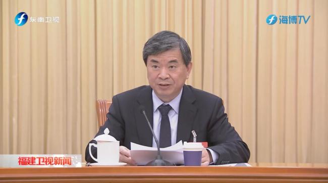 多省份代表团开会 省委书记现场提建议 聚焦地方发展与规划