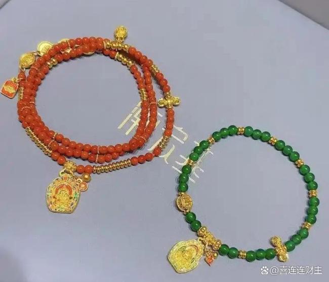 黄金市场谁在赚钱谁在亏钱 巨幅波动下的财富转移