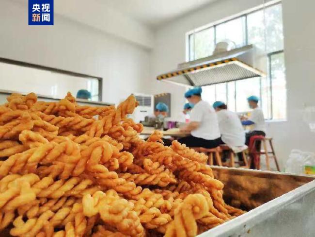 这三位河南代表为啥不叫名字叫绰号