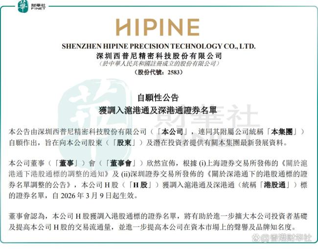 西普尼股价一度涨超40%后回落 短暂暴涨凸显波动剧烈