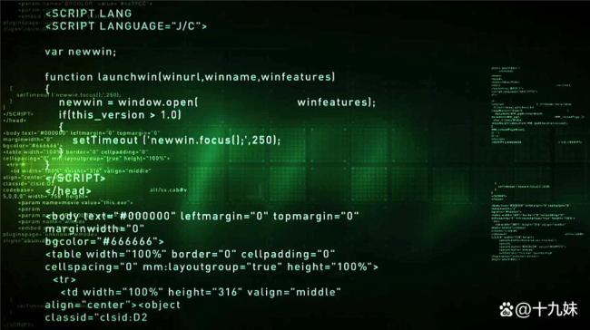 你真的适合“养龙虾”吗 造富神话背后的真相