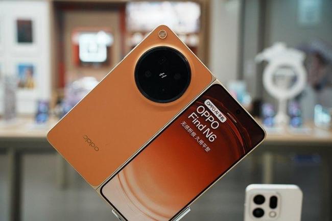 内存涨价利好什么行业