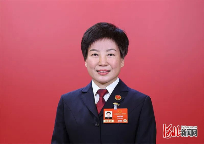 代表建议禁止流量月底清零