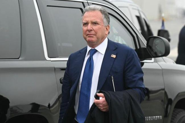 以军大规模攻击伊朗基础设施 致1300多平民丧生