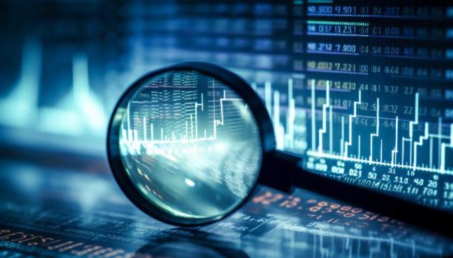 龙虾遭券商紧急风控