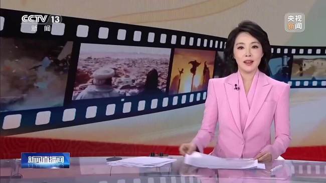 2026年度电影总票房突破110亿