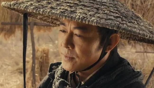 俞白眉自曝镖人已差不多回本没赔钱 武侠逆袭奇迹