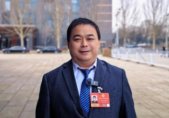 现在还没“养虾”该着急吗