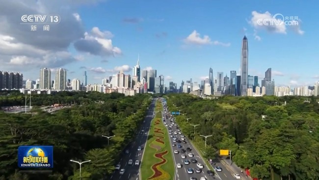 锚定“十五五"新蓝图 凝心聚力启新程 奋进新征程