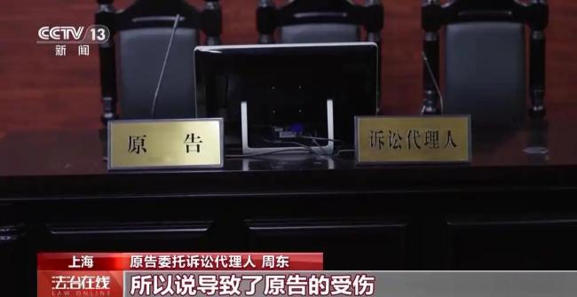 拉架致人受伤案写入最高法工作报告 明确“拉架伤人不担责”界限