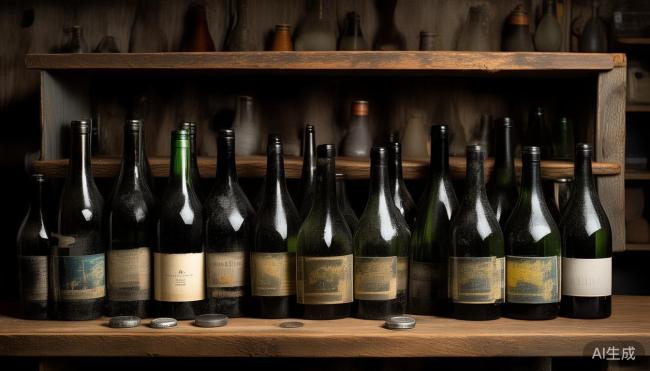 五粮液变五稂液