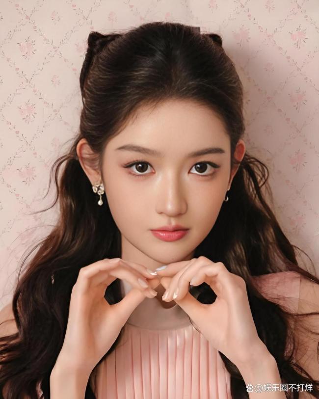 王鹤润谈歉 诚心遭质疑