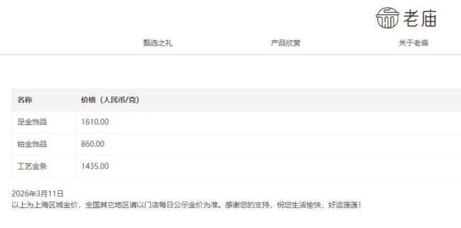 黄金,新投资窗口来了?