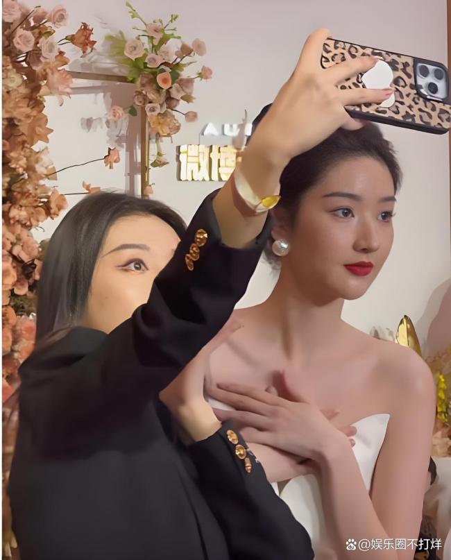 王鹤润谈歉 诚心遭质疑