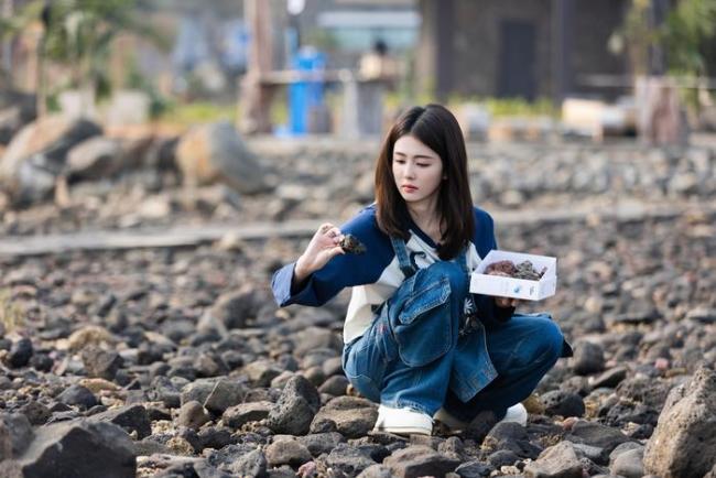 《亲爱的·客栈2026》白鹿温情作别