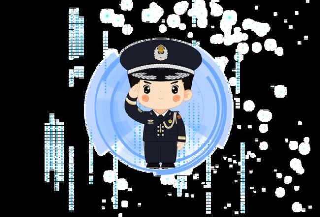 厚厚的名著中藏着13.2万现金 诈骗陷阱现形