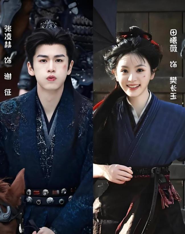 平台千里迷预制爆款终被反噬 数据泡沫激发争议