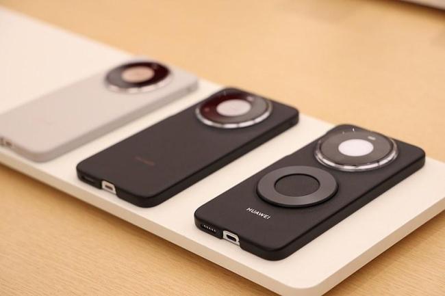 手机涨价潮真的来了 存储成本上涨推动