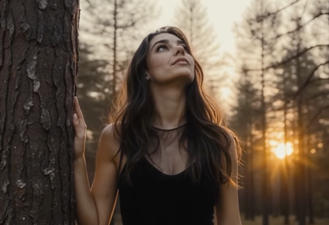 头部演员片酬将发生结构性改变 AI冲击行业生态