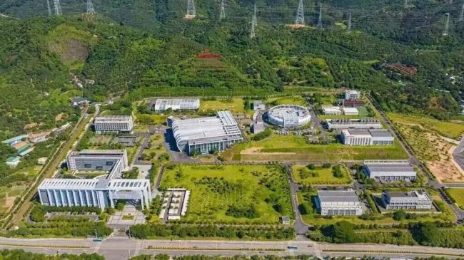 中国制造业这样创新 转型升级迈向强国