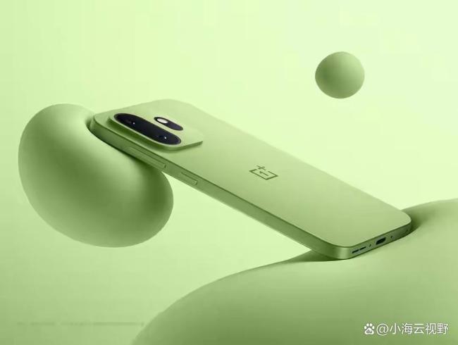 新机涨价影响二手手机销量 消费理性崛起