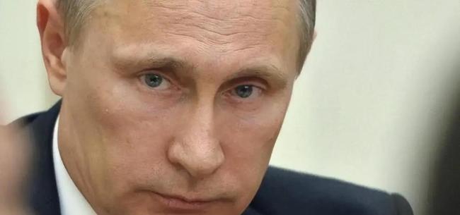 俄拟将军工厂遭袭通报联合国