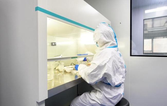 餐前烫碗是仪式感还是真管用 实验揭秘真相