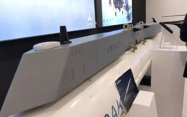 塞尔维亚为何购买中国超音速导弹 提升国防威慑力