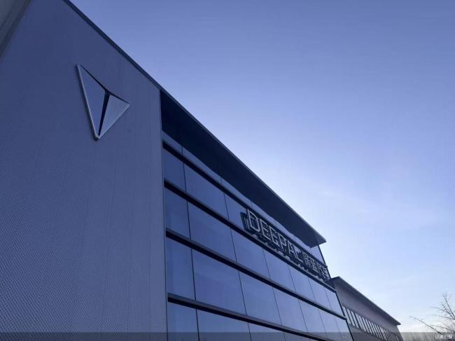 多花1.5万买的智驾版不如普通版 承诺功能未兑现引发争议