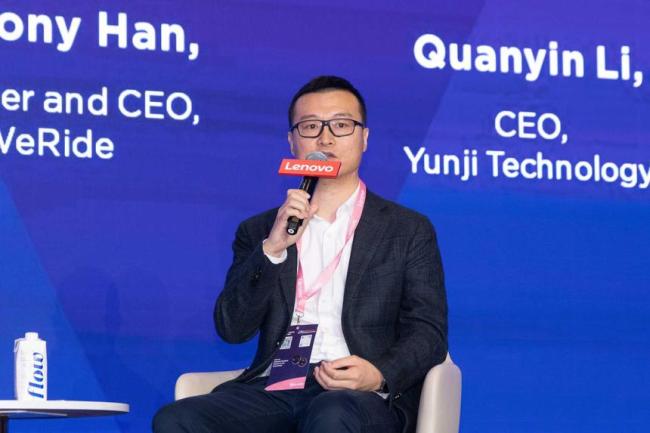 腾讯动作游戏AI武术技术全球首发