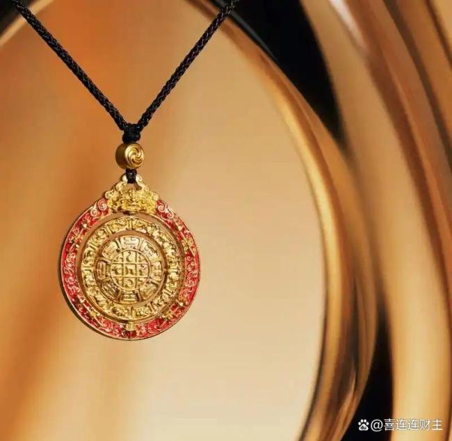 金饰克价一夜跌25元 黄金市场极限反转