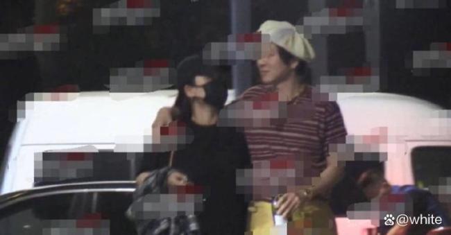 马思纯发文 单身快乐引发热议