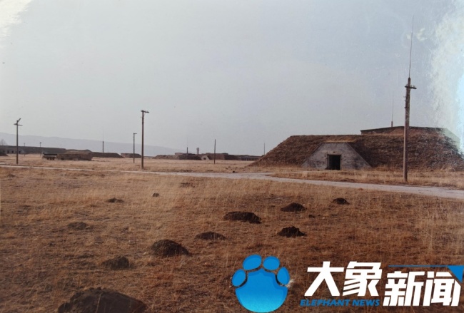 85岁核武专家称自己是幸福老头 用写作对抗生活