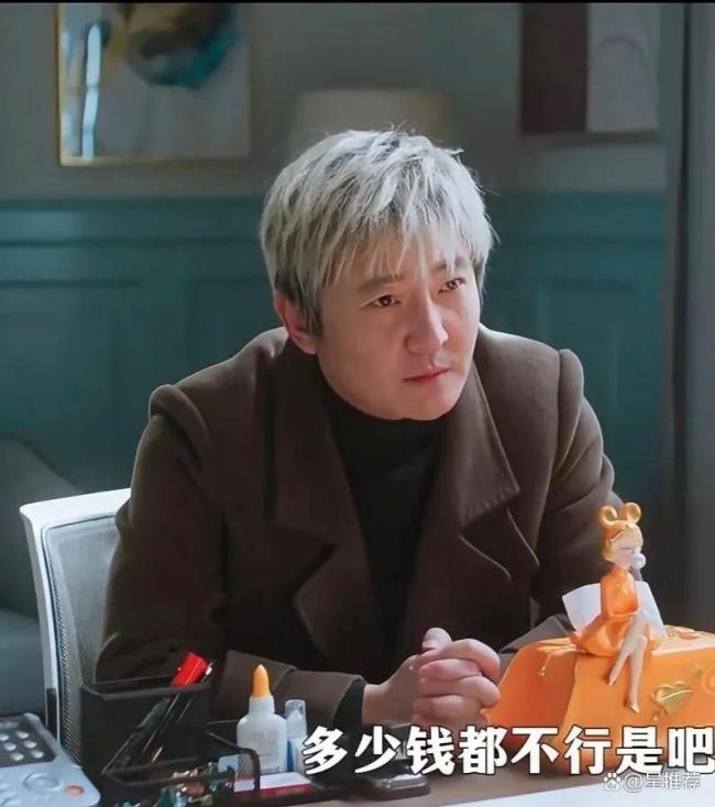 第31届白玉兰奖 提名预测竞争激烈