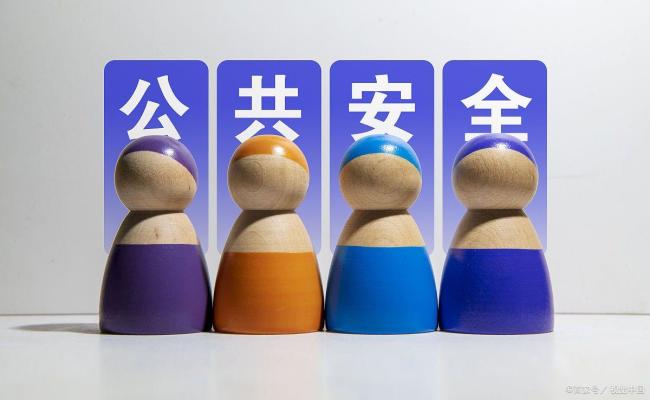 央视315晚会曝光4领域乱象 新消费时代的民生痛点