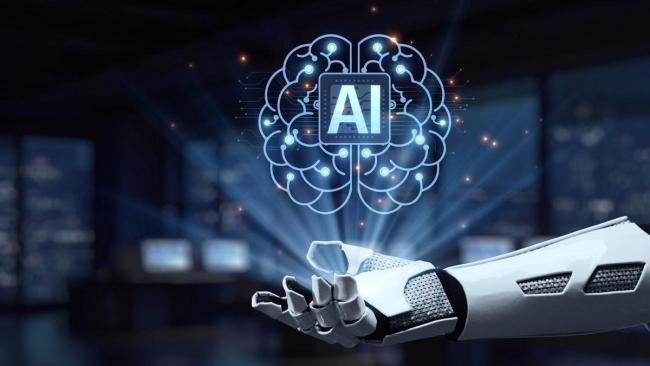 315晚会倒计时 年度消费“避坑”指南