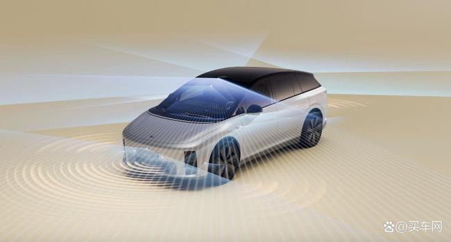 智能辅助驾驶在狂欢与隐患中狂奔 智驾平权背后的隐忧