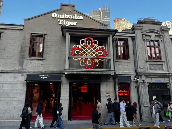 快消巨头抢滩F1 品牌营销新战场