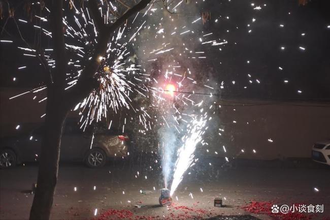 “雨水多不多,就看正月二十七”