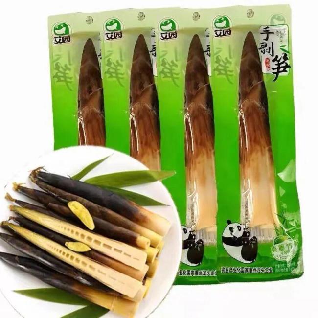 零食“包装套路”调查 图片仅供参考背后的真相