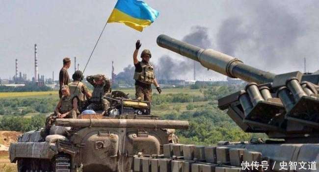 美国使馆被炸,伤亡不明 中东局势急剧恶化