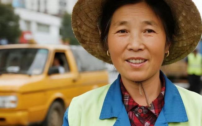 在外婆家里翻出过期了26年的东西 尘封的秘密重见天日