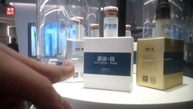 “3·15”晚会后,多地连夜通报