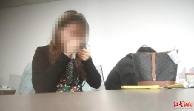 二手奢侈品欺诈案多人获刑