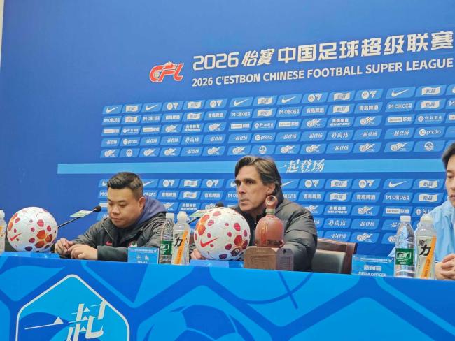 河南队主场2-1击败云南玉昆 成功“负分清零”