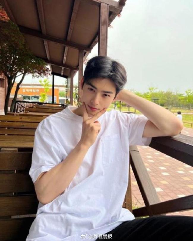 车银优涉嫌逃税后疑似在日本复出 曲线复出引争议