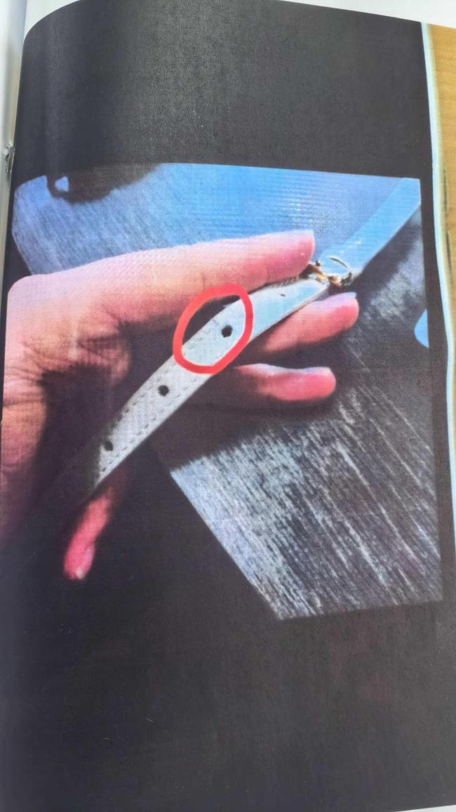 快递员收好处费坑卖家获刑 伪造瑕疵压价诈骗