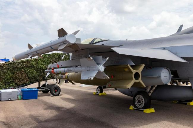 俄无人机饱和攻击能打破战场僵局吗 高低搭配改变战局